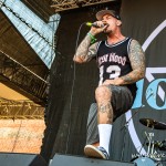 0681 Brutal Assault 2023